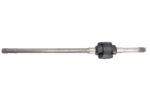 4.66727 Półoś napędowa DT SPARE PARTS