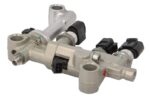 ENT570039 Moduł dozujący DeNOx ENGITECH - obrazek 2