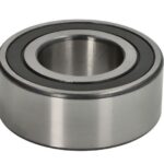 3208-ATN1/2RS /TIMKEN/ Łożysko przemysłowe TIMKEN
