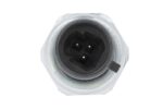 NRF 38978 Włącznik ciśnieniowy klimatyzacji NRF - obrazek 2