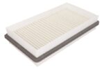 SKL49099 Filtr kabiny SF