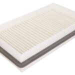 SKL49099 Filtr kabiny SF