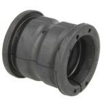 STR-1208150 Tuleja łącznika stabilizatora S-TR