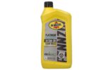 550022686 Oleje i smary PENNZOIL