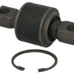 AUG54578 Silentblock drążka reakcyjnego AUGER