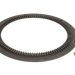 CZM112515 Pierścień ABS CZM