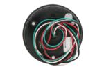 10.0032.500 Lampa tył JOKON - obrazek 2