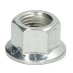 3.63151 Nakrętki (pojazdy) DT SPARE PARTS