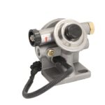 BS04-181 Filtr paliwa BOSS FILTERS