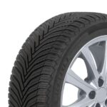 225/50R17 COMI 98V CC2 Opony osobowe, SUV/4x4 MICHELIN