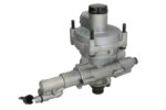 PN-10868 Pneumatyczny regulator siły hamowania PNEUMATICS - obrazek 2