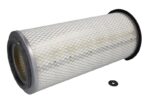 46530WIX Filtr powietrza WIX FILTERS - obrazek 2