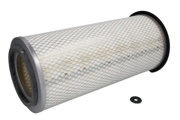 46530wix filtr powietrza wix filters - obrazek 2