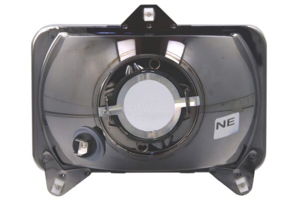 1015399cobo elementy reflektora cobo - obrazek 2