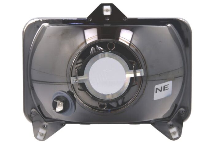 1015399cobo elementy reflektora cobo - obrazek 2