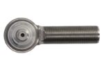341464-CR Końcówka drążka kierowniczego CARRARO - obrazek 2