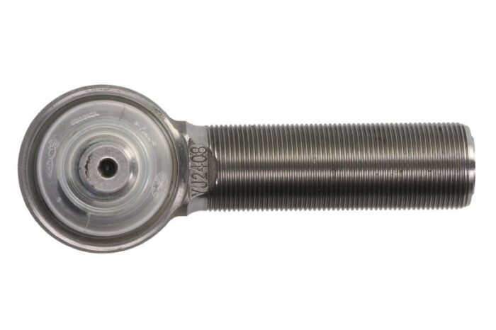 341464-cr końcówka drążka kierowniczego carraro - obrazek 2