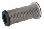 HY90598 Filtr hydrauliczny SF