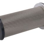 HY90598 Filtr hydrauliczny SF