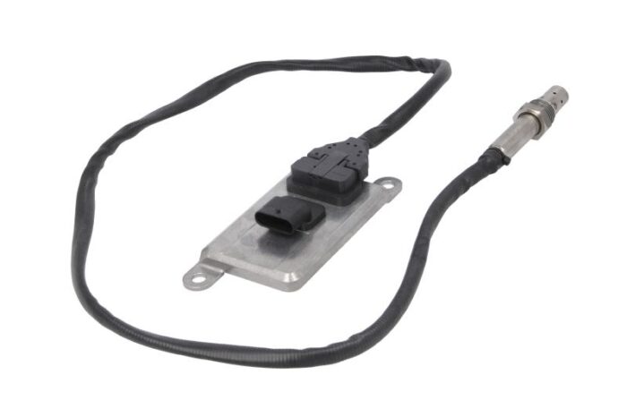 Cnh-snox-001 czujnik tlenków azotu nox akusan - obrazek 2