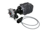 PN-10902 Odolejacz układu pneumatycznego PNEUMATICS