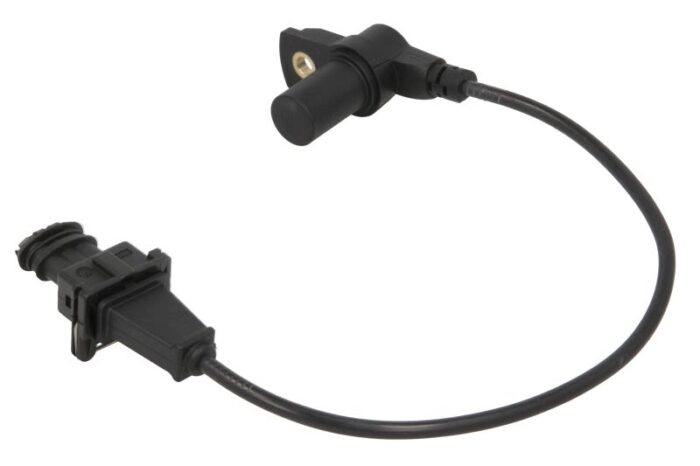 Cnh-se-003 czujnik obrotomierza akusan - obrazek 2
