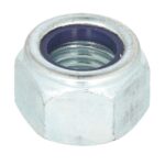 2.62911 Nakrętki (pojazdy) DT SPARE PARTS