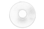 1804.170.221 Osuszacz klimatyzacji OE SOLARIS - obrazek 4