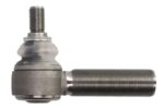 341464-CR Końcówka drążka kierowniczego CARRARO