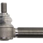 341464-CR Końcówka drążka kierowniczego CARRARO