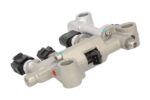 ENT570038 Moduł dozujący DeNOx ENGITECH - obrazek 3