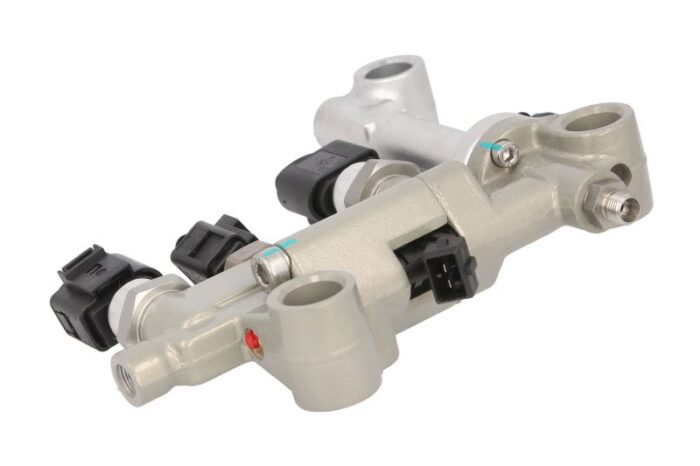 Ent570038 moduł dozujący denox engitech - obrazek 3