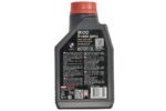 8100 X-CESS GEN2 5W40 1DE Oleje i smary MOTUL - obrazek 2