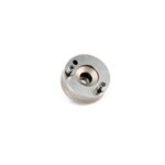 F 018 B06 804 Elementy pompowtryskiwacza BOSCH DIESEL