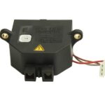 25 1818 15 10 00 Iskrownik ogrzewania postojowego EBERSPACHER HEATING