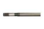 389057-CR Półoś napędowa CARRARO - obrazek 3