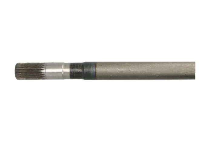 389057-cr półoś napędowa carraro - obrazek 3