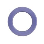 2.11067 Uszczelka pompy oleju DT SPARE PARTS