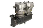 PMC-01-0021 Kompresor sprężonego powietrza PNEUMATICS