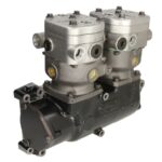PMC-01-0021 Kompresor sprężonego powietrza PNEUMATICS