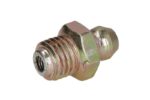 STR-M8X1 Smarowniczka S-TR - obrazek 2