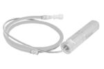 3713764M2-MF Element nastawczy zawieszenia OE AGCO - obrazek 2