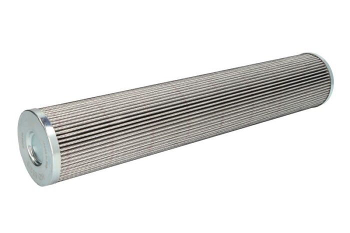 Hd 882/3 filtr hydrauliczny mann-filter - obrazek 2