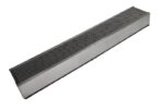 CUK 59 003 Filtr kabiny MANN-FILTER - obrazek 2