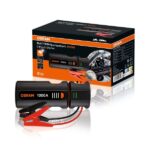 OSR OJS020 Urządzenie rozruchowe BOOSTER OSRAM