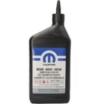05016796AD Oleje i smary MOPAR