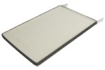 SKL43539 Filtr kabiny SF - obrazek 2