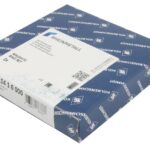 800111410000 Zestaw pierścieni tłoka KOLBENSCHMIDT