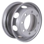 ACC 35370 Felgi stalowe KRONPRINZ