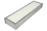PUR-HC0262 Filtr kabiny PURRO